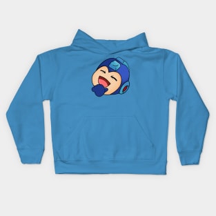 Mega LUL Kids Hoodie